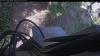 Web Cam Image - Sun, 08/09/2026 9:04am PDT