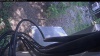 Web Cam Image - Wed, 08/12/2026 1:54pm PDT
