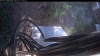 Web Cam Image - Thu, 08/13/2026 4:59pm PDT
