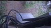 Web Cam Image - Sun, 08/16/2026 7:04am PDT