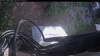 Web Cam Image - Wed, 08/19/2026 5:44pm PDT