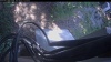 Web Cam Image - Thu, 08/20/2026 12:54pm PDT