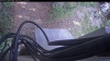 Web Cam Image - Fri, 08/21/2026 11:34am PDT