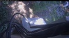 Web Cam Image - Mon, 08/24/2026 12:59pm PDT