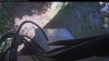 Web Cam Image - Wed, 08/26/2026 8:29am PDT