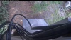 Web Cam Image - Sat, 08/29/2026 10:09am PDT