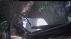 Web Cam Image - Sat, 08/29/2026 5:24pm PDT