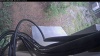 Web Cam Image - Sun, 08/30/2026 11:54am PDT