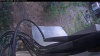 Web Cam Image - Mon, 08/31/2026 2:14pm PDT