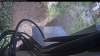 Web Cam Image - Tue, 09/01/2026 8:39am PDT