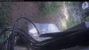 Web Cam Image - Sat, 09/05/2026 4:29pm PDT