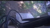 Web Cam Image - Sun, 09/06/2026 12:49pm PDT