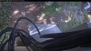 Web Cam Image - Wed, 09/09/2026 9:49am PDT
