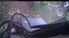 Web Cam Image - Sat, 09/19/2026 11:04am PDT