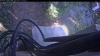 Web Cam Image - Mon, 09/21/2026 12:54pm PDT
