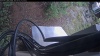 Web Cam Image - Sat, 09/26/2026 3:54pm PDT