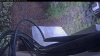 Web Cam Image - Tue, 09/29/2026 3:44pm PDT