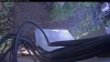 Web Cam Image - Sat, 10/03/2026 10:59am PDT