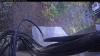 Web Cam Image - Thu, 10/08/2026 1:49pm PDT