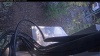 Web Cam Image - Fri, 10/09/2026 4:59pm PDT
