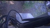 Web Cam Image - Sun, 10/11/2026 12:44pm PDT