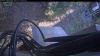Web Cam Image - Mon, 10/12/2026 8:29am PDT