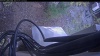 Web Cam Image - Fri, 10/16/2026 12:29pm PDT