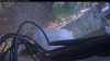 Web Cam Image - Wed, 10/21/2026 3:59pm UTC