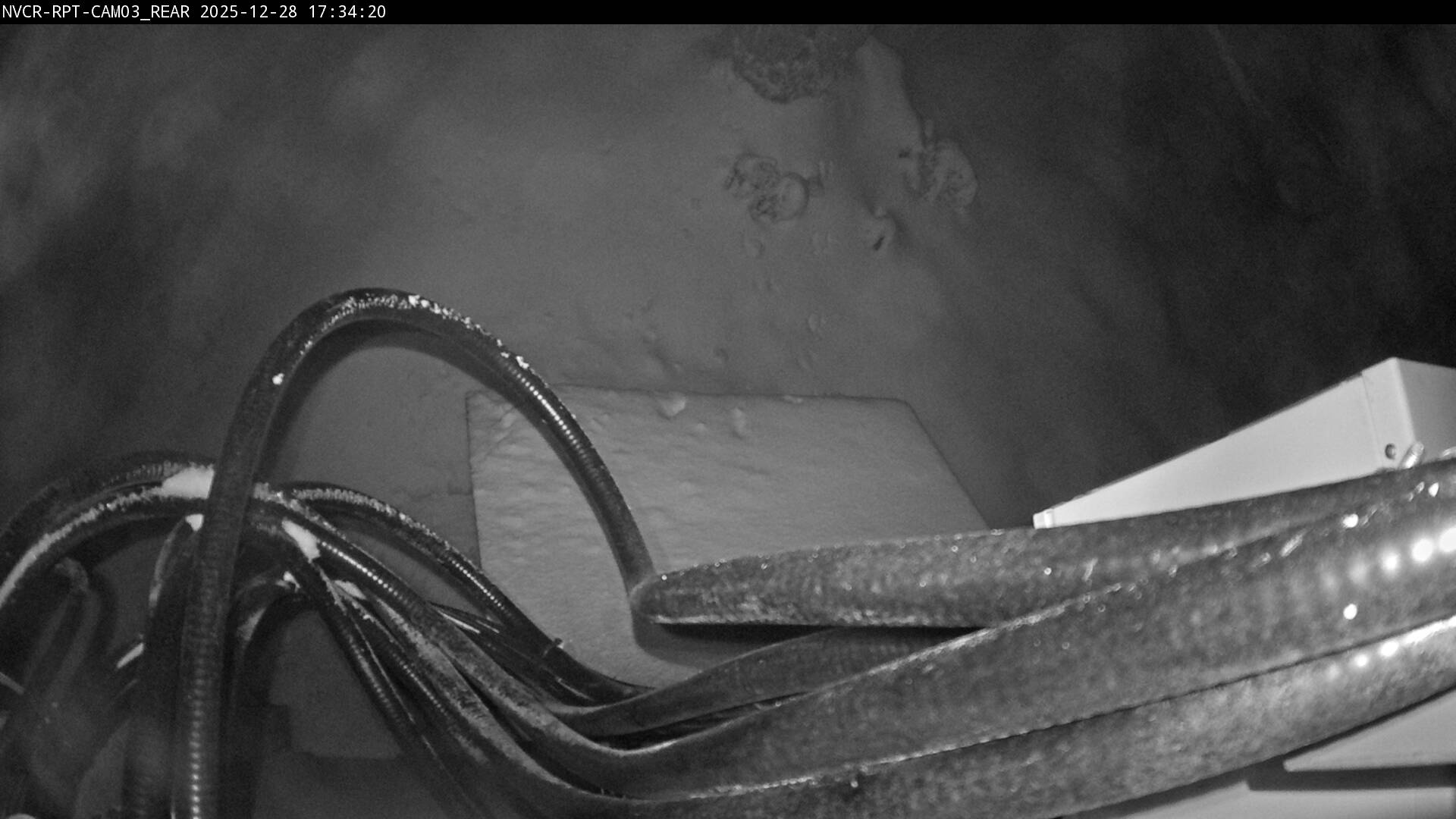 Web Cam History Image - 67