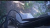 Web Cam Image - Thu, 08/28/2025 2:04pm PDT