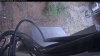 Web Cam Image - Sat, 11/29/2025 8:19am PST