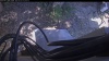 Web Cam Image - Sat, 05/02/2026 9:39am PDT
