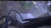 Web Cam Image - Sun, 05/03/2026 10:24am PDT