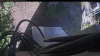 Web Cam Image - Mon, 05/18/2026 7:04am PDT