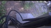 Web Cam Image - Thu, 05/21/2026 10:54am PDT