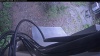 Web Cam Image - Sun, 05/24/2026 6:54pm PDT