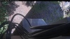 Web Cam Image - Thu, 05/28/2026 8:19am PDT