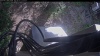 Web Cam Image - Mon, 06/01/2026 4:39pm PDT