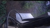 Web Cam Image - Sun, 06/07/2026 3:44pm PDT