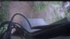 Web Cam Image - Tue, 06/23/2026 7:54am PDT