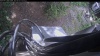 Web Cam Image - Mon, 06/29/2026 12:49pm PDT