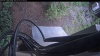 Web Cam Image - Fri, 07/03/2026 3:19pm PDT