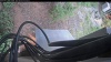 Web Cam Image - Tue, 08/04/2026 10:09am PDT
