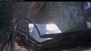 Web Cam Image - Sat, 08/15/2026 5:04pm PDT