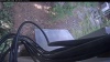 Web Cam Image - Sat, 09/05/2026 11:34am PDT