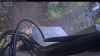 Web Cam Image - Wed, 10/07/2026 8:24am PDT