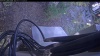 Web Cam Image - Sun, 10/11/2026 10:59am PDT