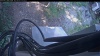 Web Cam Image - Thu, 08/28/2025 1:59pm PDT