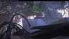 Web Cam Image - Sat, 05/02/2026 9:34am PDT