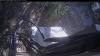 Web Cam Image - Sun, 05/03/2026 4:39pm PDT